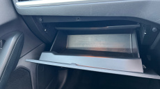 Ford Focus 1.0 EcoBoost 100 Zetec 5dr Petrol Hatchback